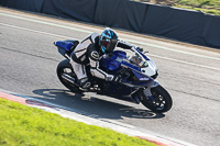 brands-hatch-photographs;brands-no-limits-trackday;cadwell-trackday-photographs;enduro-digital-images;event-digital-images;eventdigitalimages;no-limits-trackdays;peter-wileman-photography;racing-digital-images;trackday-digital-images;trackday-photos